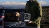 Портативная электростанция DJI Power 1000 mini 1000W
