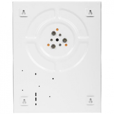 Стабилизатор напряжения SMARTWATT AVR SERVO 5000SW