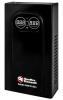 Стабилизатор напряжения Quattro Elementi Stabilia 2000 W-Slim