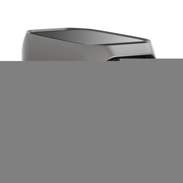 Портативная электростанция EcoFlow DELTA 3 Max (2048 Втч)