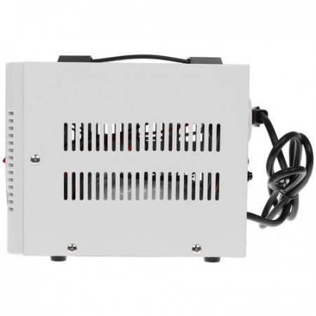 Стабилизатор напряжения PowerMan AVS 1500D