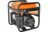 Электрогенератор бензиновый Carver PPG-5500I