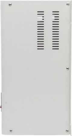 Стабилизатор напряжения Ресанта АСН-8000Н/1-Ц Lux