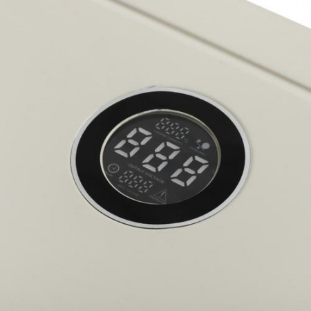 Стабилизатор напряжения FinePower R-1200WM