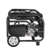 Электрогенератор бензиновый Hyundai HHY 3050FE