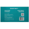 Стабилизатор напряжения SMARTWATT AVR TRIAC 2000TW