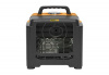 Электрогенератор бензиновый Carver PPG-1200I CUBE