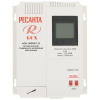 Стабилизатор напряжения Ресанта АСН-3000Н/1-Ц Lux