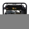 Генератор Huter DY8000LX-3