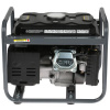 Электрогенератор бензиновый Carver PPG-1200А