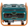 Электрогенератор бензиновый FinePower FPG-2500A