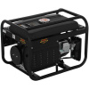 Электрогенератор бензиновый Huter DY Mini L