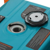 Электрогенератор дизельный FinePower FDG-4500