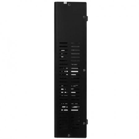Стабилизатор напряжения Quattro Elementi Stabilia 5000 W-Slim