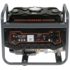 Электрогенератор бензиновый Carver PPG-1200А