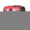 Бензиновый генератор A-iPower A4000iS