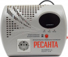 Стабилизатор напряжения Ресанта АСН-500Н1/1-Ц
