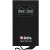 Стабилизатор напряжения Quattro Elementi Stabilia 1000 W-Slim