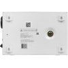 Стабилизатор напряжения SMARTWATT AVR SLIM 1000RW