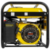 Электрогенератор бензиновый Turbosky BG-2500