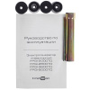 Электрогенератор бензиновый FinePower FPGI-2000TO