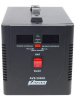 Стабилизатор напряжения PowerMan AVS 2000D