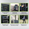 Портативная электростанция Allpowers R3500-V2