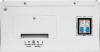 Стабилизатор напряжения SMARTWATT AVR SERVO 5000SW