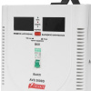 Стабилизатор напряжения PowerMan AVS 3000D