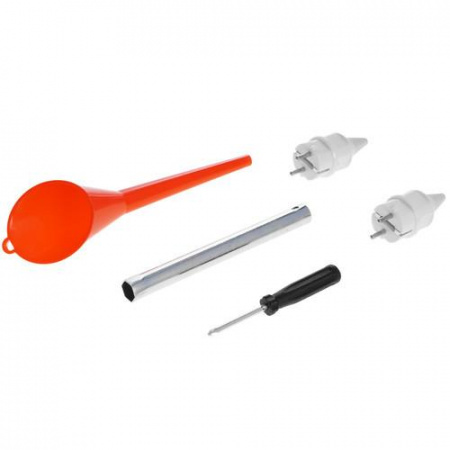 Электрогенератор бензиновый Carver PPG-4000IS