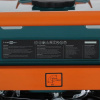 Электрогенератор бензиновый FinePower FPG-2800A
