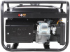 Электрогенератор бензиновый A-iPower Lite AP2200
