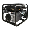 Электрогенератор бензиновый Huter DY11000LX-3
