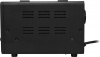 Стабилизатор напряжения SMARTWATT AVR TOWER 1500RF