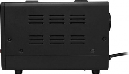Стабилизатор напряжения SMARTWATT AVR TOWER 1500RF