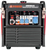 Электрогенератор бензиновый A-iPower A9000LiS