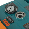 Электрогенератор дизельный FinePower FDG-7000/3
