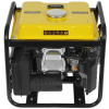 Электрогенератор бензиновый Champion IGG3200
