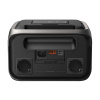 Портативная электростанция EcoFlow RIVER 3 Plus Wireless (286 Втч)