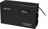 Стабилизатор напряжения SMARTWATT AVR TRIAC 2000TW