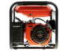 Электрогенератор бензиновый Carver PPG-3900