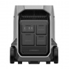 Портативная электростанция EcoFlow DELTA Pro 3 (4096 Втч)