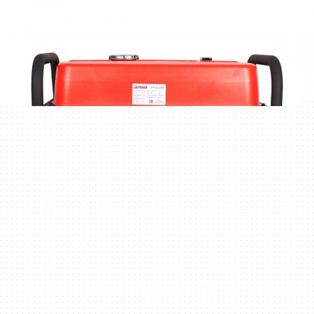Бензиновый генератор A-iPower A7500EA