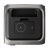 Портативная электростанция EcoFlow RIVER 3 Plus Wireless (286 Втч)