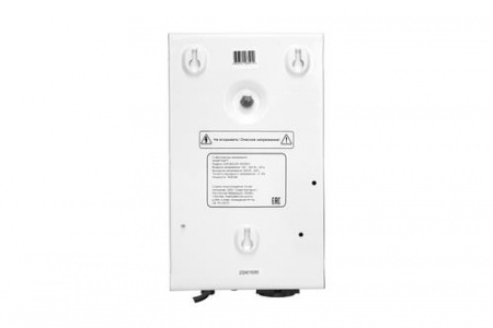Стабилизатор напряжения SMARTWATT AVR BOILER 1000RW
