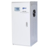 Стабилизатор напряжения RUCELF SDVII-25000-L