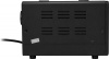 Стабилизатор напряжения SMARTWATT AVR TOWER 1500RF