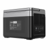 Портативная электростанция Oukitel P1500E PLUS 1800W / 1536Wh LiFePO4