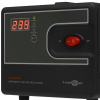 Стабилизатор напряжения FinePower SVR 900W