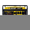 Электрогенератор бензиновый Huter DY8000MQLX 900/64/1/60